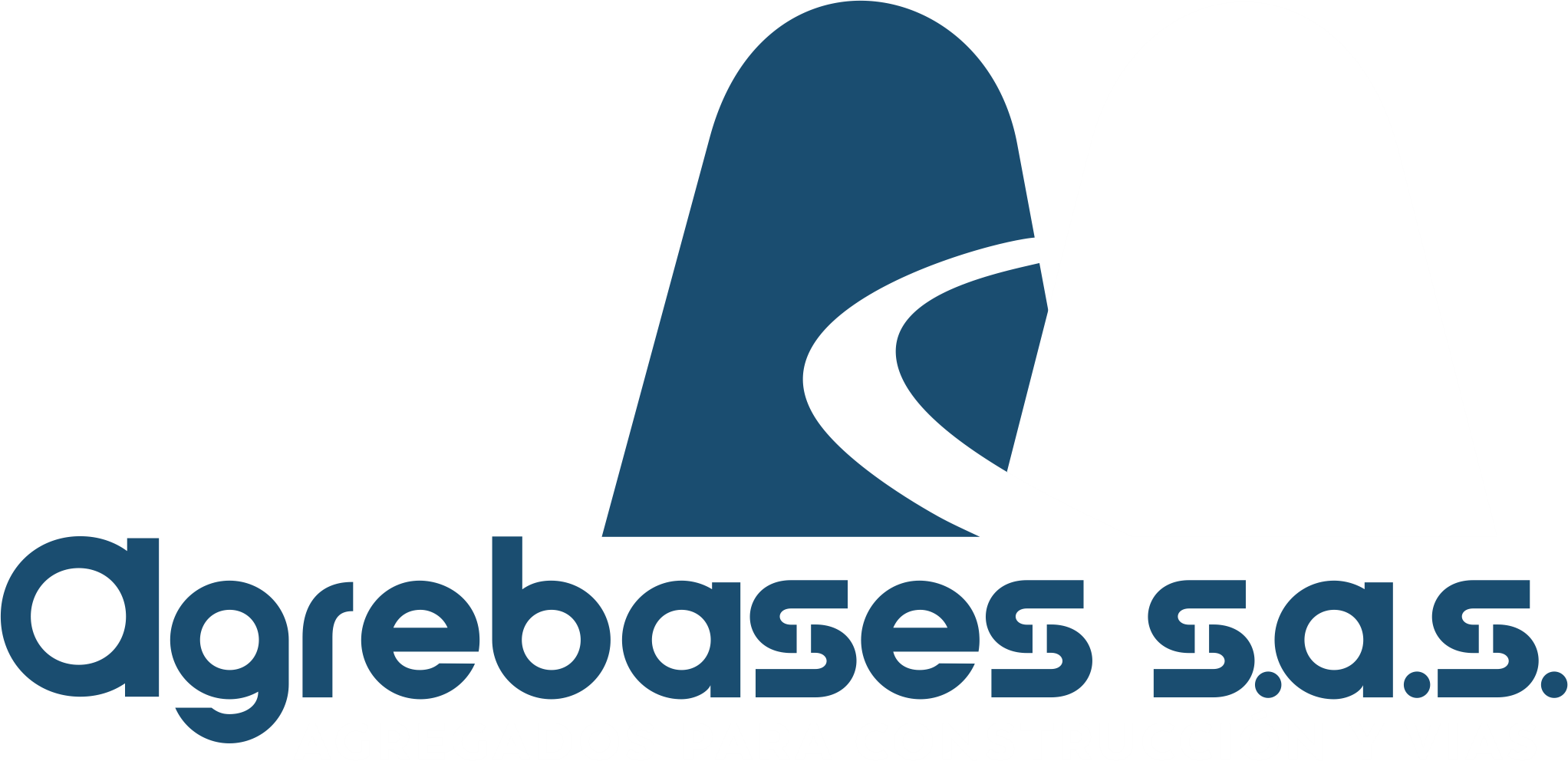 logo-agrebases-2